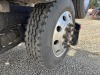 2000 Peterbilt 378 8 Axle QC Short Logger Truck w/Tire Boss - 26