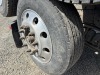 2000 Peterbilt 378 8 Axle QC Short Logger Truck w/Tire Boss - 28