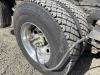 2000 Peterbilt 378 8 Axle QC Short Logger Truck w/Tire Boss - 29