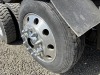 2000 Peterbilt 378 8 Axle QC Short Logger Truck w/Tire Boss - 34