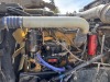 2000 Peterbilt 378 8 Axle QC Short Logger Truck w/Tire Boss - 38
