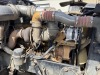 2000 Peterbilt 378 8 Axle QC Short Logger Truck w/Tire Boss - 40