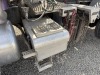 2000 Peterbilt 378 8 Axle QC Short Logger Truck w/Tire Boss - 46