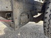 2000 Peterbilt 378 8 Axle QC Short Logger Truck w/Tire Boss - 58