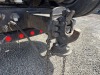 2000 Peterbilt 378 8 Axle QC Short Logger Truck w/Tire Boss - 59