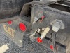 2000 Peterbilt 378 8 Axle QC Short Logger Truck w/Tire Boss - 61