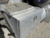 2000 Peterbilt 378 8 Axle QC Short Logger Truck w/Tire Boss - 65