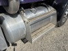 2000 Peterbilt 378 8 Axle QC Short Logger Truck w/Tire Boss - 68