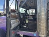 2000 Peterbilt 378 8 Axle QC Short Logger Truck w/Tire Boss - 69