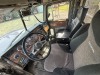 2000 Peterbilt 378 8 Axle QC Short Logger Truck w/Tire Boss - 72