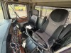 2000 Peterbilt 378 8 Axle QC Short Logger Truck w/Tire Boss - 74
