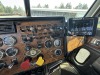 2000 Peterbilt 378 8 Axle QC Short Logger Truck w/Tire Boss - 77