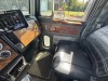 2000 Peterbilt 378 8 Axle QC Short Logger Truck w/Tire Boss - 79