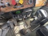 2000 Peterbilt 378 8 Axle QC Short Logger Truck w/Tire Boss - 82