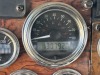 2000 Peterbilt 378 8 Axle QC Short Logger Truck w/Tire Boss - 84