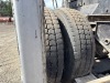 2000 Peterbilt 378 8 Axle QC Short Logger Truck w/Tire Boss - 97