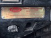 2000 Peterbilt 378 8 Axle QC Short Logger Truck w/Tire Boss - 102