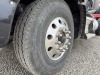 2019 Kenworth T880 7 Axle QC Short Log Truck w/Tire Boss - 8