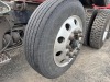 2019 Kenworth T880 7 Axle QC Short Log Truck w/Tire Boss - 9