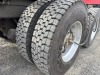 2019 Kenworth T880 7 Axle QC Short Log Truck w/Tire Boss - 10