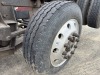 2019 Kenworth T880 7 Axle QC Short Log Truck w/Tire Boss - 12