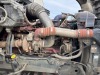 2019 Kenworth T880 7 Axle QC Short Log Truck w/Tire Boss - 18