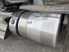 2019 Kenworth T880 7 Axle QC Short Log Truck w/Tire Boss - 21