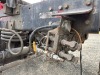2019 Kenworth T880 7 Axle QC Short Log Truck w/Tire Boss - 26
