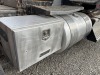 2019 Kenworth T880 7 Axle QC Short Log Truck w/Tire Boss - 28