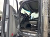 2019 Kenworth T880 7 Axle QC Short Log Truck w/Tire Boss - 30