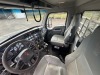 2019 Kenworth T880 7 Axle QC Short Log Truck w/Tire Boss - 31