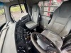 2019 Kenworth T880 7 Axle QC Short Log Truck w/Tire Boss - 32
