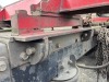 2019 Kenworth T880 7 Axle QC Short Log Truck w/Tire Boss - 42