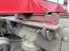 2019 Kenworth T880 7 Axle QC Short Log Truck w/Tire Boss - 43