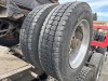 2019 Kenworth T880 7 Axle QC Short Log Truck w/Tire Boss - 47