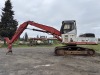 Link-Belt 4300 QTL Shovel Log Loader - 2