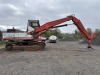 Link-Belt 4300 QTL Shovel Log Loader - 6