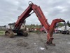 Link-Belt 4300 QTL Shovel Log Loader - 7