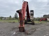 Link-Belt 4300 QTL Shovel Log Loader - 8