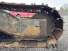 Link-Belt 4300 QTL Shovel Log Loader - 9