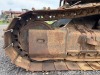 Link-Belt 4300 QTL Shovel Log Loader - 10