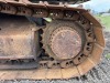 Link-Belt 4300 QTL Shovel Log Loader - 11