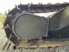 Link-Belt 4300 QTL Shovel Log Loader - 12