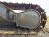 Link-Belt 4300 QTL Shovel Log Loader - 14
