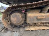 Link-Belt 4300 QTL Shovel Log Loader - 15