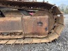 Link-Belt 4300 QTL Shovel Log Loader - 16