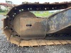 Link-Belt 4300 QTL Shovel Log Loader - 17