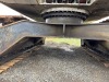 Link-Belt 4300 QTL Shovel Log Loader - 18