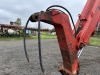 Link-Belt 4300 QTL Shovel Log Loader - 19