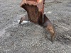 Link-Belt 4300 QTL Shovel Log Loader - 20